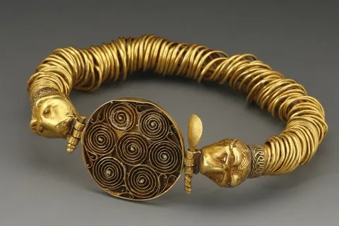 greek-jewelry