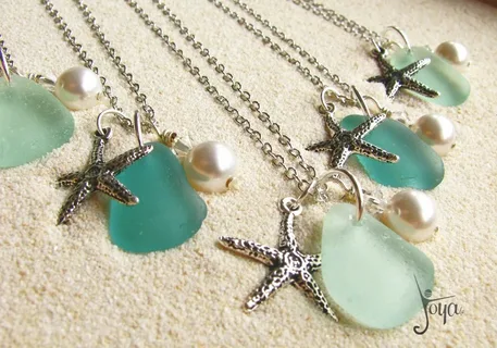 sea-glass-jewelry